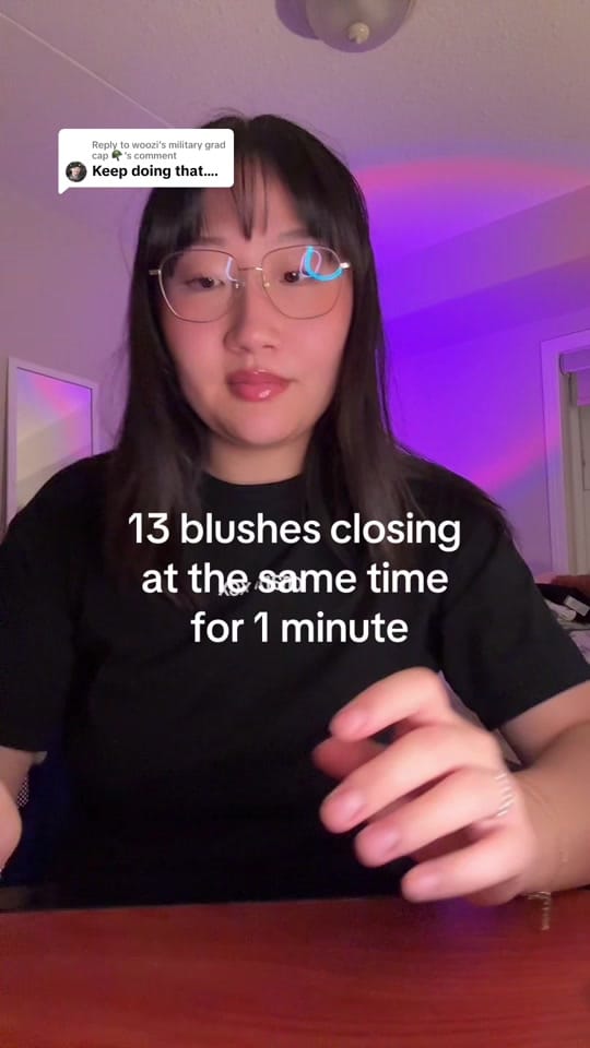 Post 8 by okclara on TikTok (video)