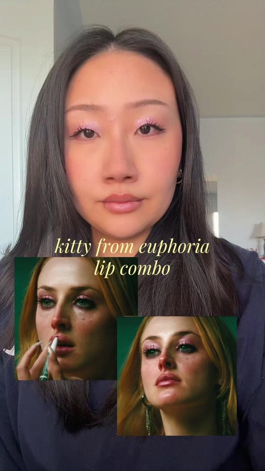 Post 5 by okclara on TikTok (video)