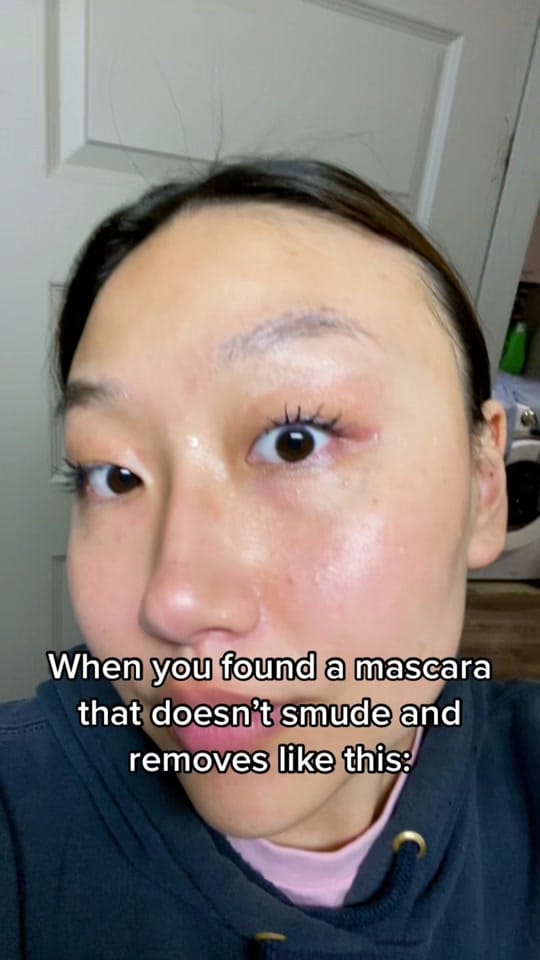 Post 10 by okclara on TikTok (video)