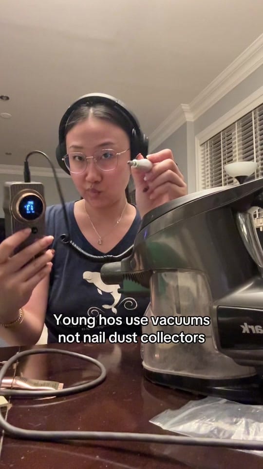 Post 6 by okclara on TikTok (video)