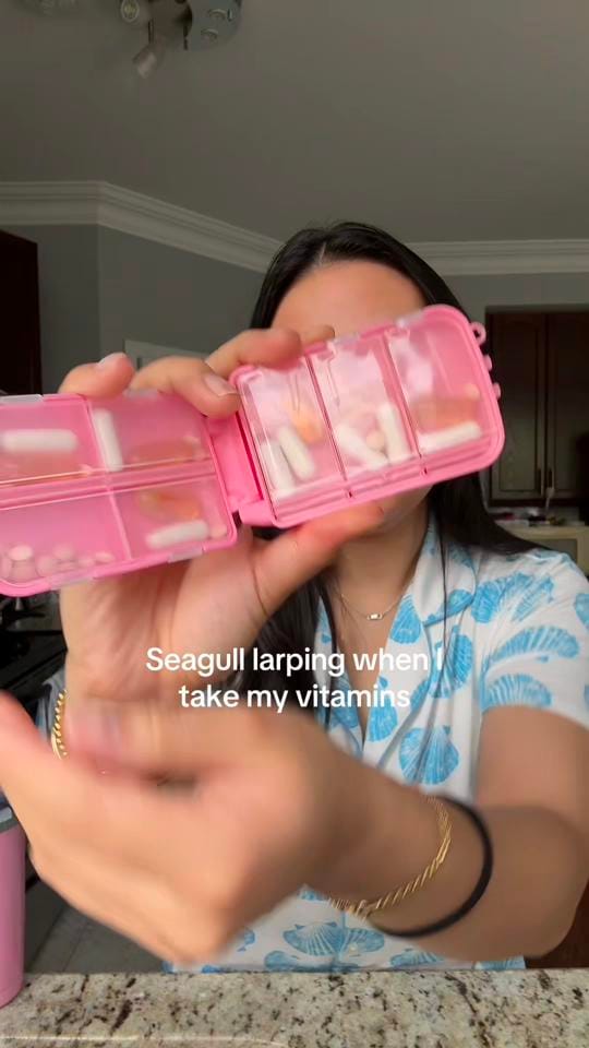 Post 2 by okclara on TikTok (video)