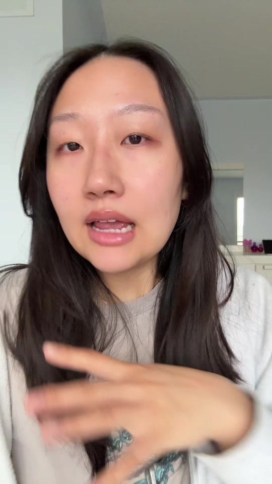 Post 7 by okclara on TikTok (video)