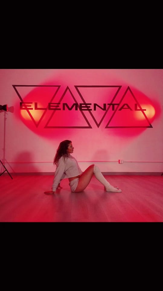 Post 4 by Jennifer Call on TikTok (video)