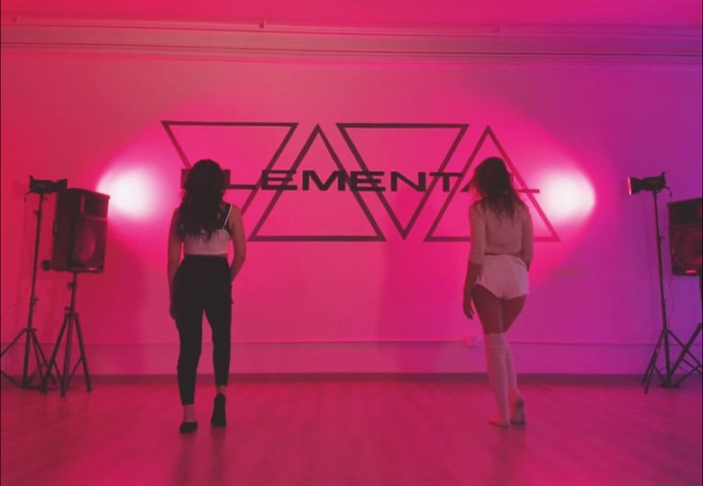 Post 3 by Jennifer Call on TikTok (video)