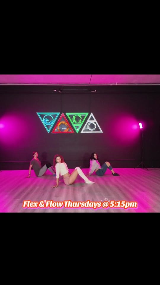 Post 2 by Jennifer Call on TikTok (video)