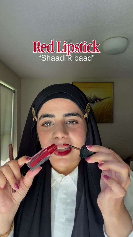 Post 2 by Dr. Meharu Nisa Raja | PhD🇨🇦 on TikTok (video)