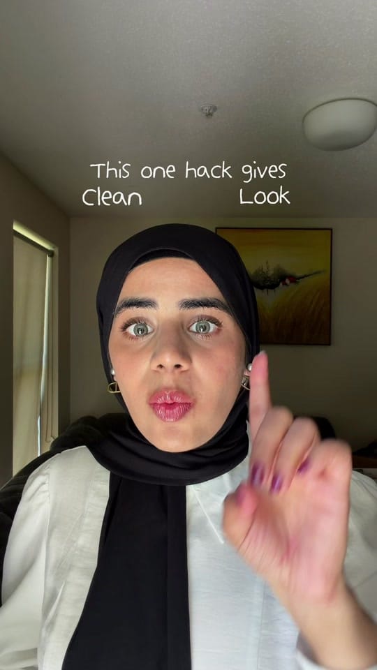 Post 1 by Dr. Meharu Nisa Raja | PhD🇨🇦 on TikTok (video)