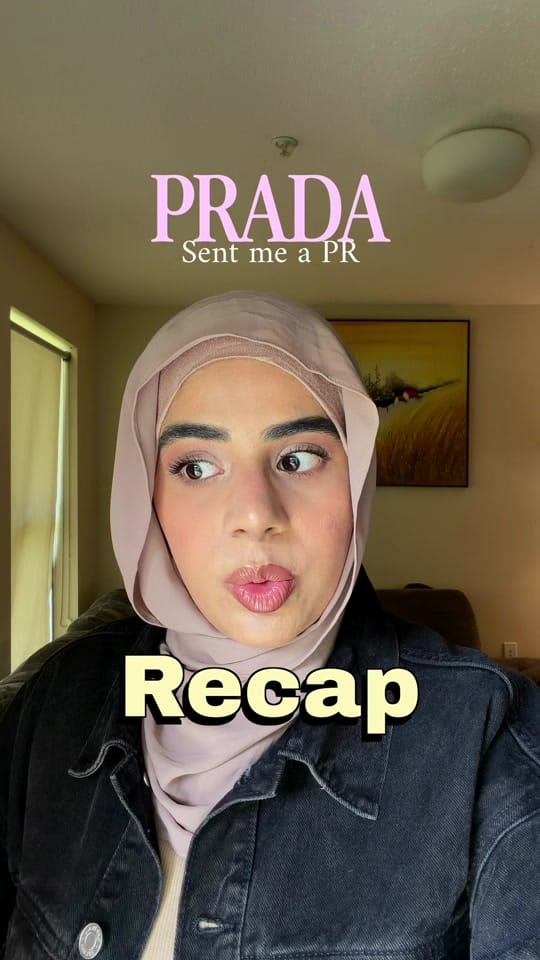 Post 4 by Dr. Meharu Nisa Raja | PhD🇨🇦 on TikTok (video)