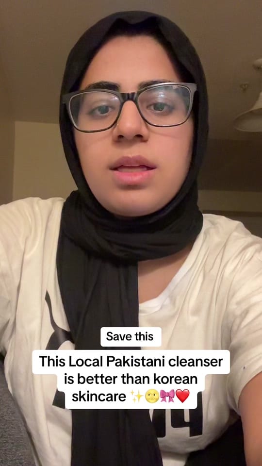 Post 10 by Dr. Meharu Nisa Raja | PhD🇨🇦 on TikTok (video)
