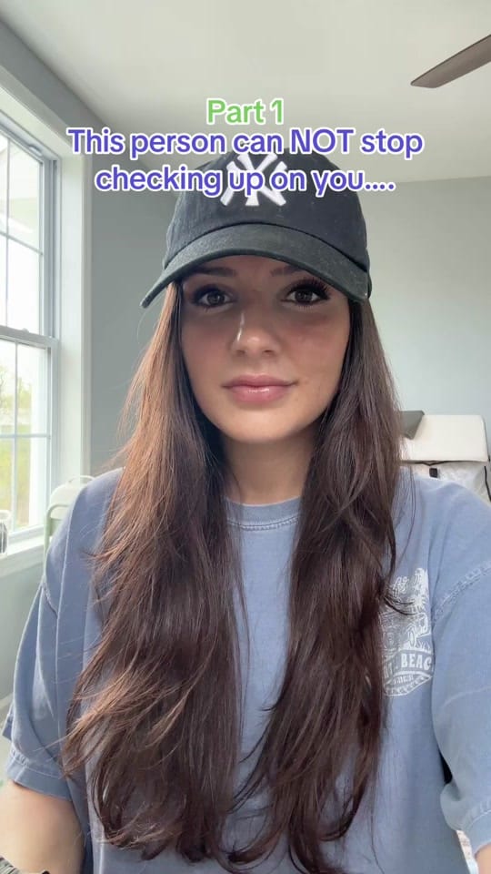 Post 7 by Chelsea Gomez on TikTok (video)
