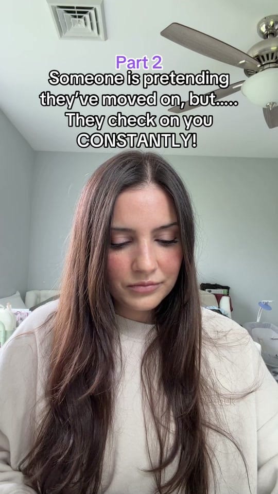 Post 2 by Chelsea Gomez on TikTok (video)