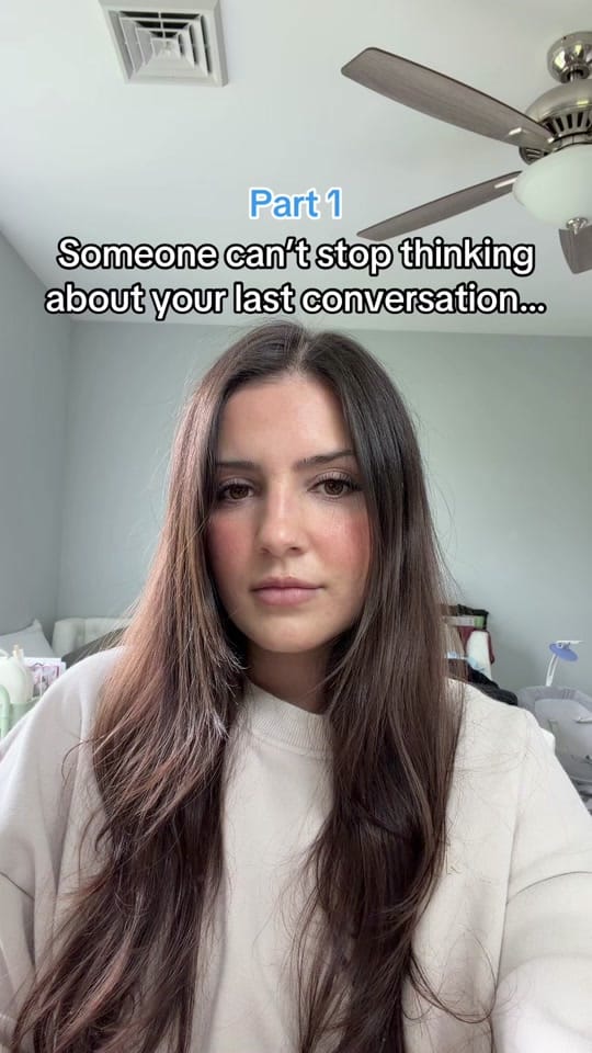 Post 1 by Chelsea Gomez on TikTok (video)
