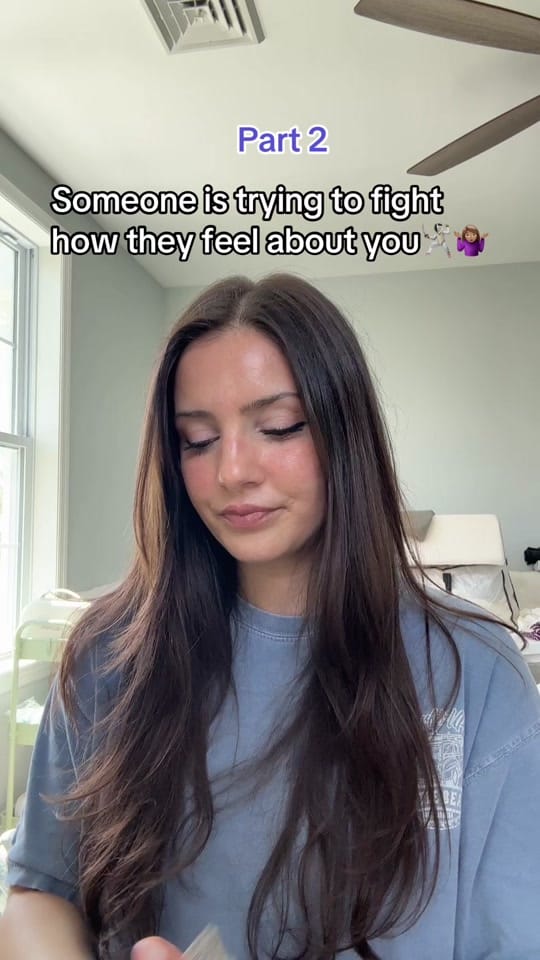 Post 4 by Chelsea Gomez on TikTok (video)