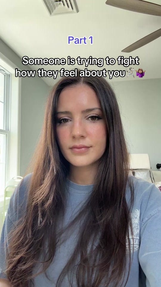 Post 5 by Chelsea Gomez on TikTok (video)