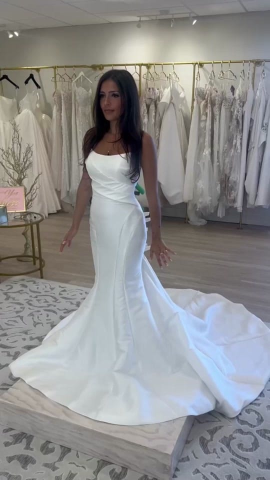 Post 9 by Chelsea Gomez on TikTok (video)
