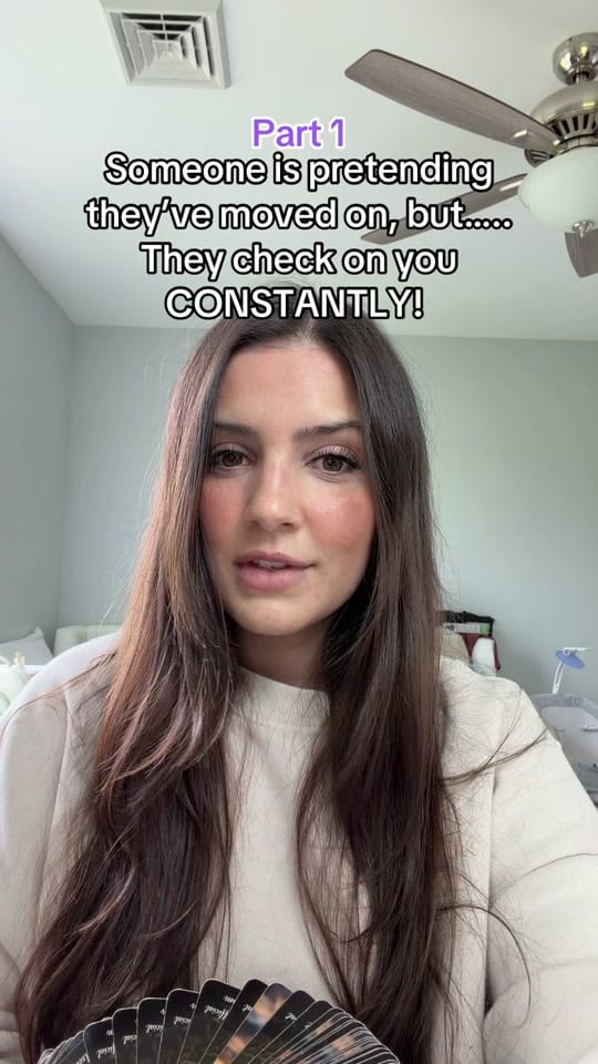 Post 3 by Chelsea Gomez on TikTok (video)