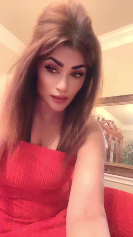 Post 2 by Sabrin Sabrin on TikTok (video)