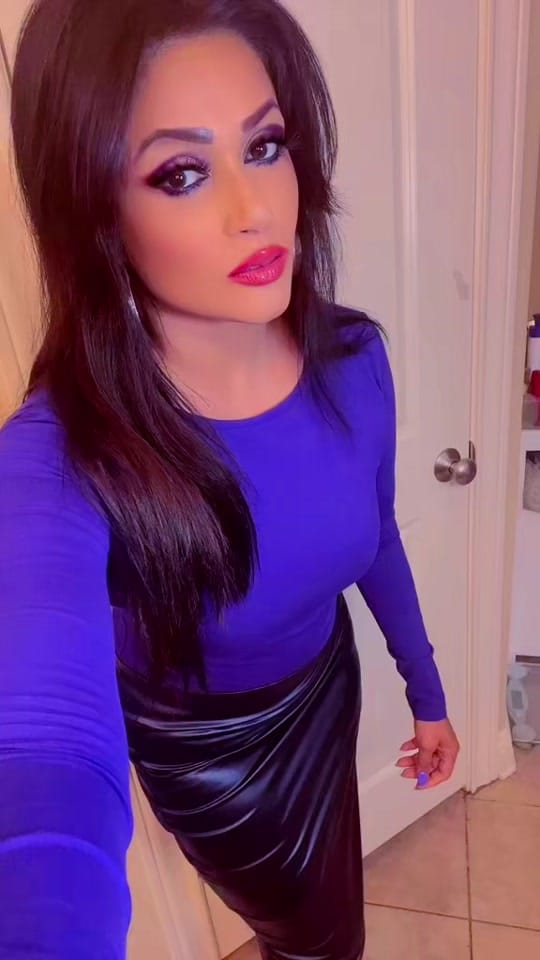 Post 7 by Sabrin Sabrin on TikTok (video)
