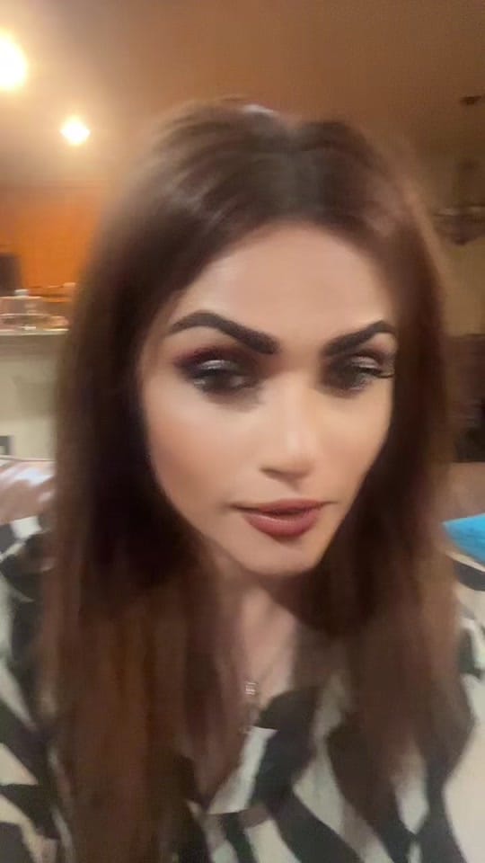 Post 6 by Sabrin Sabrin on TikTok (video)