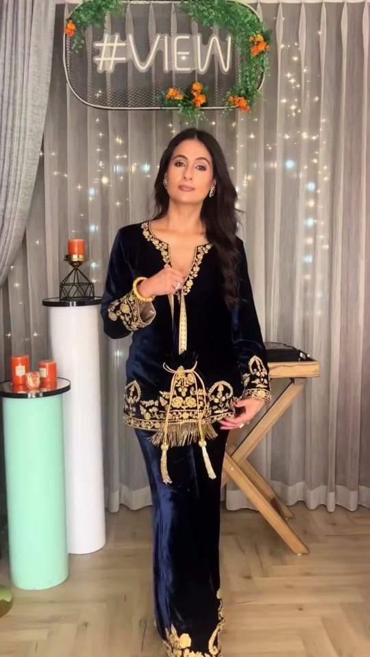 Post 1 by Sabrin Sabrin on TikTok (video)