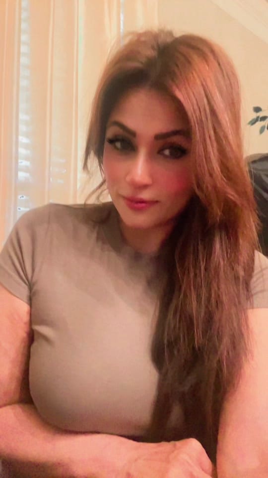 Post 8 by Sabrin Sabrin on TikTok (video)