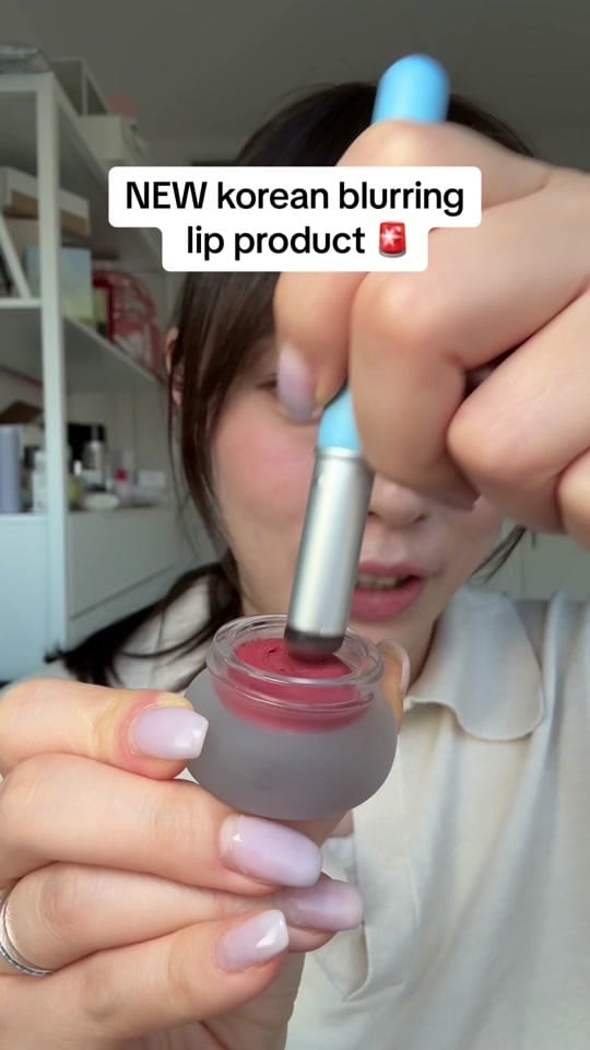 Post 8 by Annie Dayoon Kim on TikTok (video)