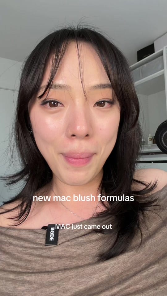 Post 7 by Annie Dayoon Kim on TikTok (video)