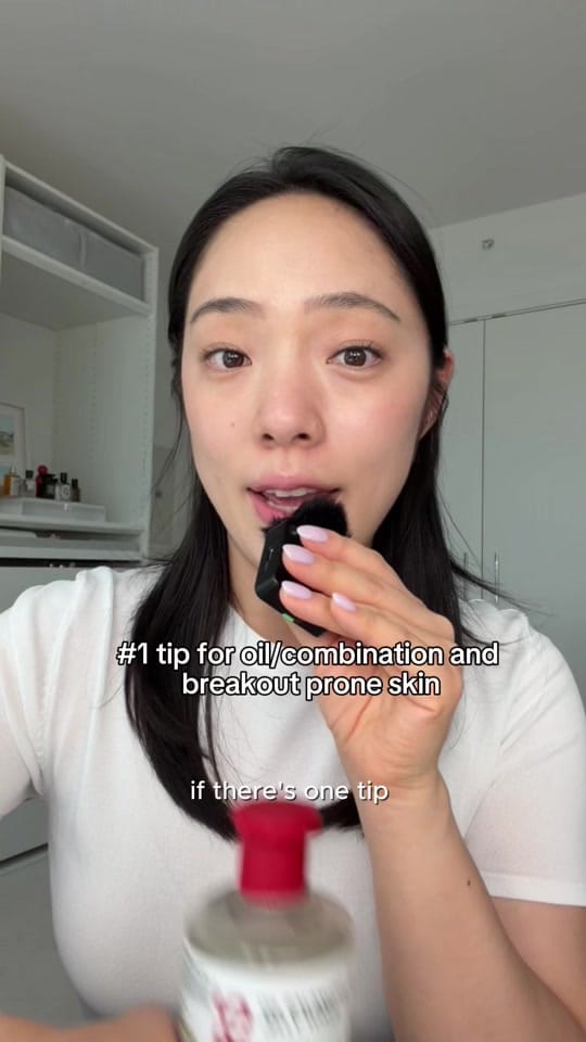 Post 4 by Annie Dayoon Kim on TikTok (video)