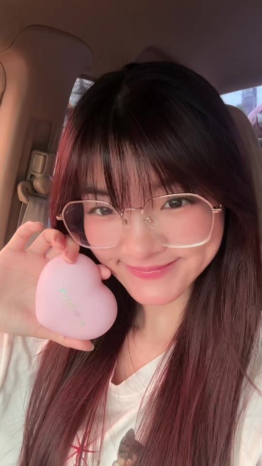 Post 4 by chelseaksrr on TikTok (video)