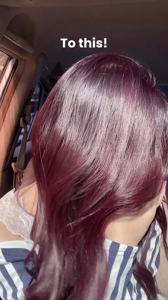 Post 7 by chelseaksrr on TikTok (video)