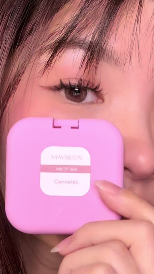 Post 6 by chelseaksrr on TikTok (video)
