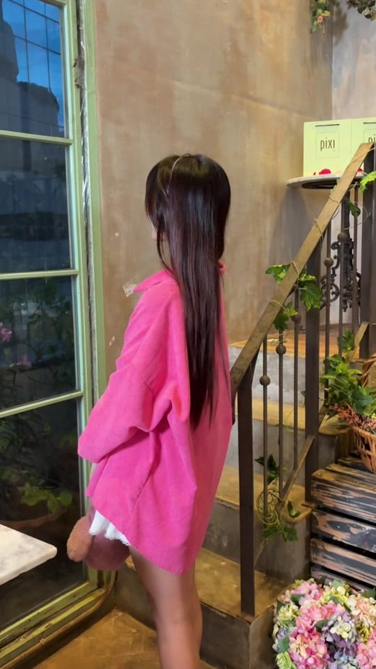 Post 3 by chelseaksrr on TikTok (video)