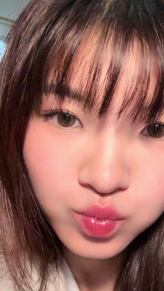 Post 5 by chelseaksrr on TikTok (video)