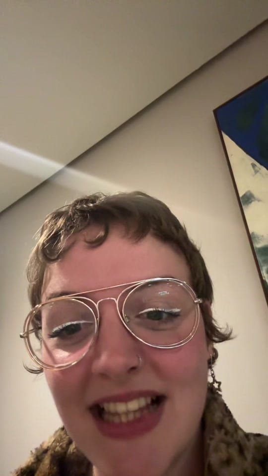 Post 9 by Leah Aspden on TikTok (video)