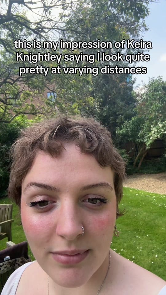 Post 7 by Leah Aspden on TikTok (video)
