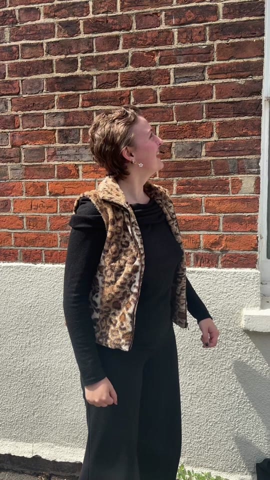 Post 2 by Leah Aspden on TikTok (video)