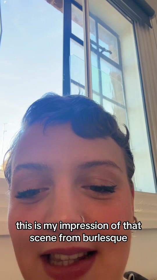 Post 4 by Leah Aspden on TikTok (video)