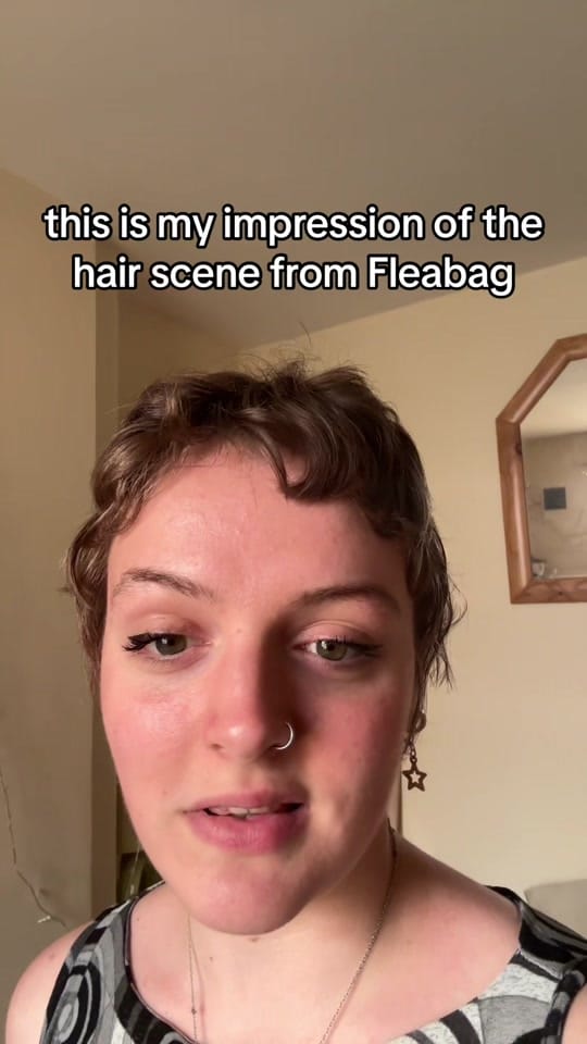 Post 8 by Leah Aspden on TikTok (video)
