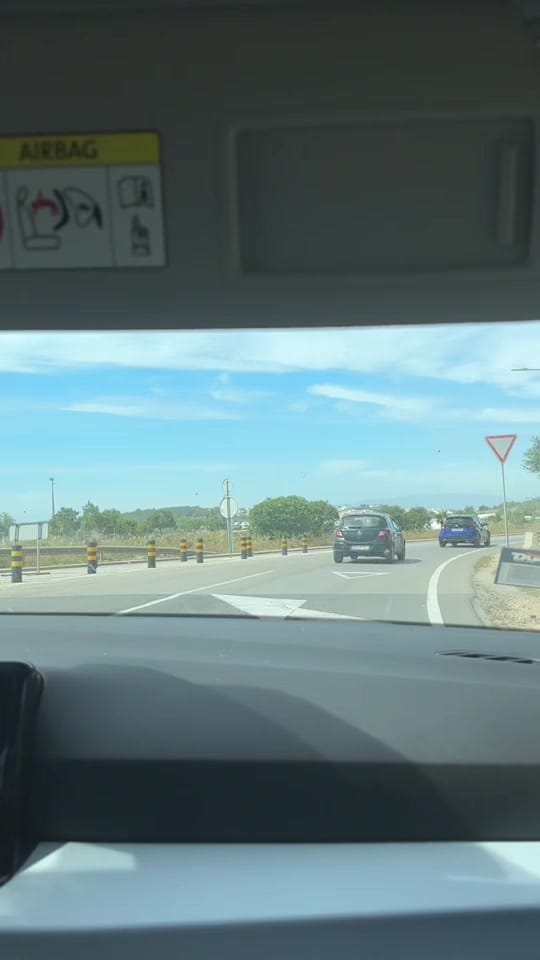 Post 2 by Noor l Toronto on TikTok (video)