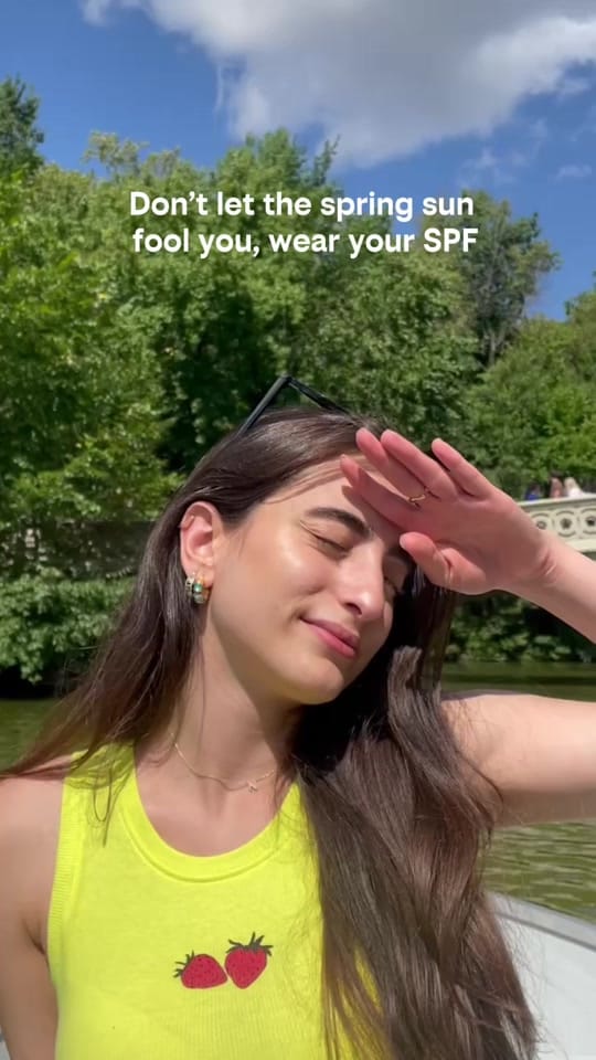 Post 8 by Noor l Toronto on TikTok (video)