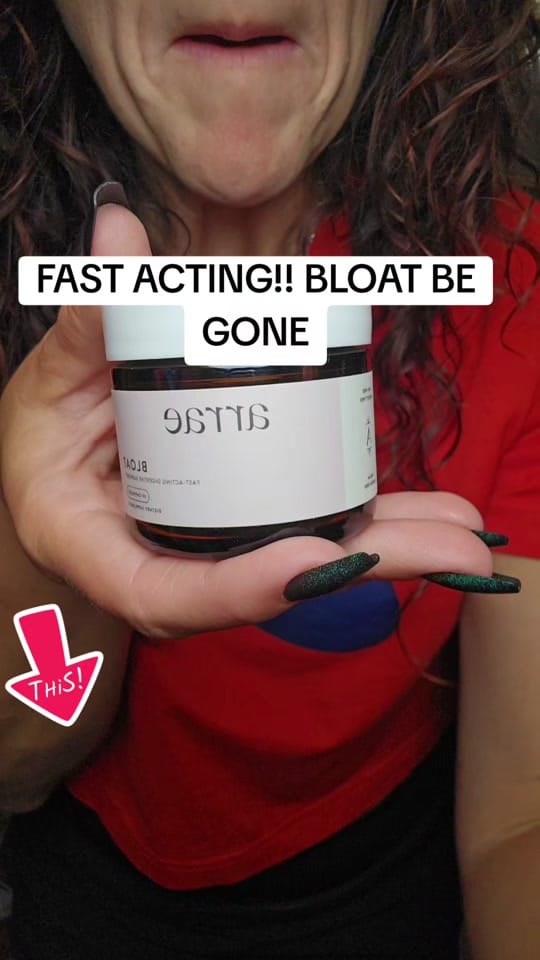 Post 7 by CHELC Ttshop MaMa on TikTok (video)