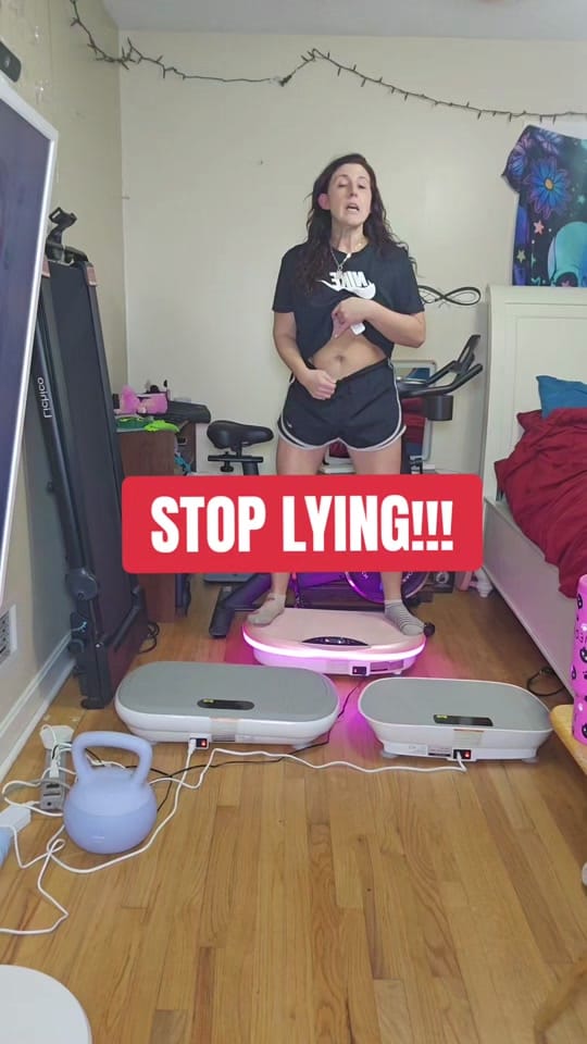 Post 9 by CHELC Ttshop MaMa on TikTok (video)