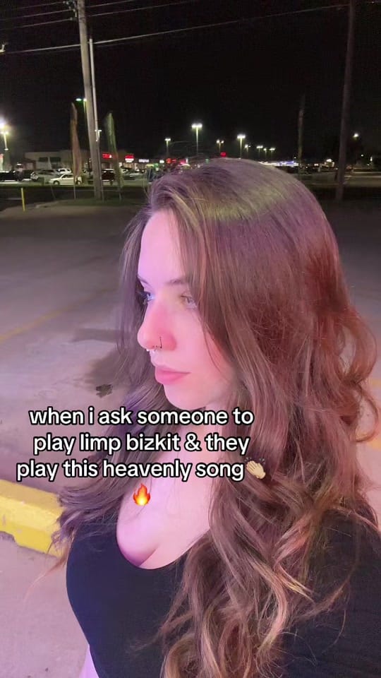 Post 9 by kaelanlashae on TikTok (video)