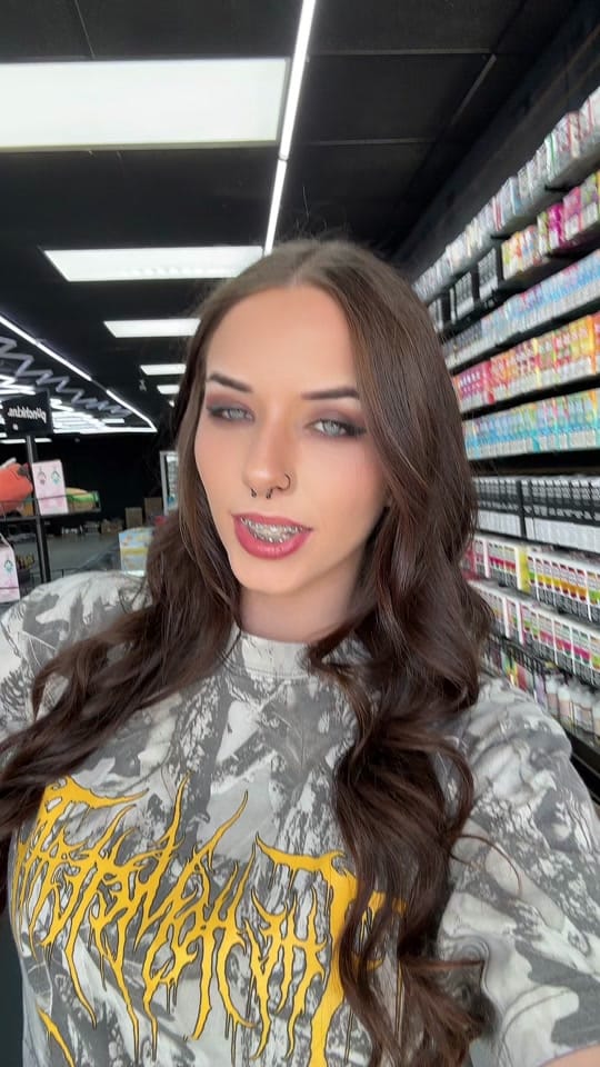 Post 4 by kaelanlashae on TikTok (video)