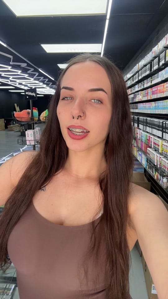Post 2 by kaelanlashae on TikTok (video)