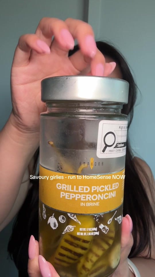 Post 2 by Erica 🎀 UGC Creator on TikTok (video)