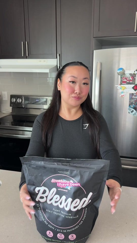 Post 9 by Erica 🎀 UGC Creator on TikTok (video)