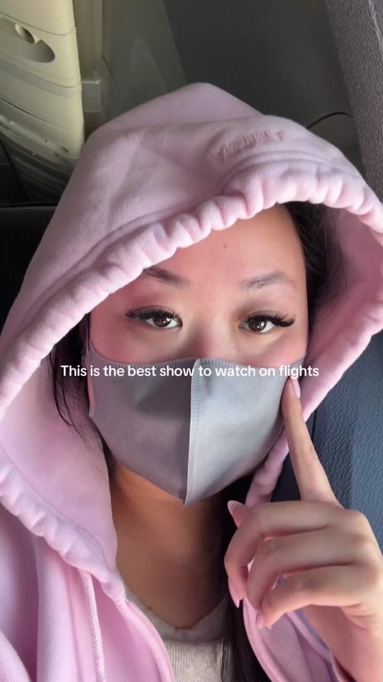 Post 7 by Erica 🎀 UGC Creator on TikTok (video)