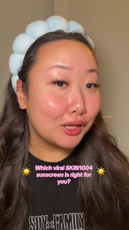 Post 10 by Erica 🎀 UGC Creator on TikTok (video)