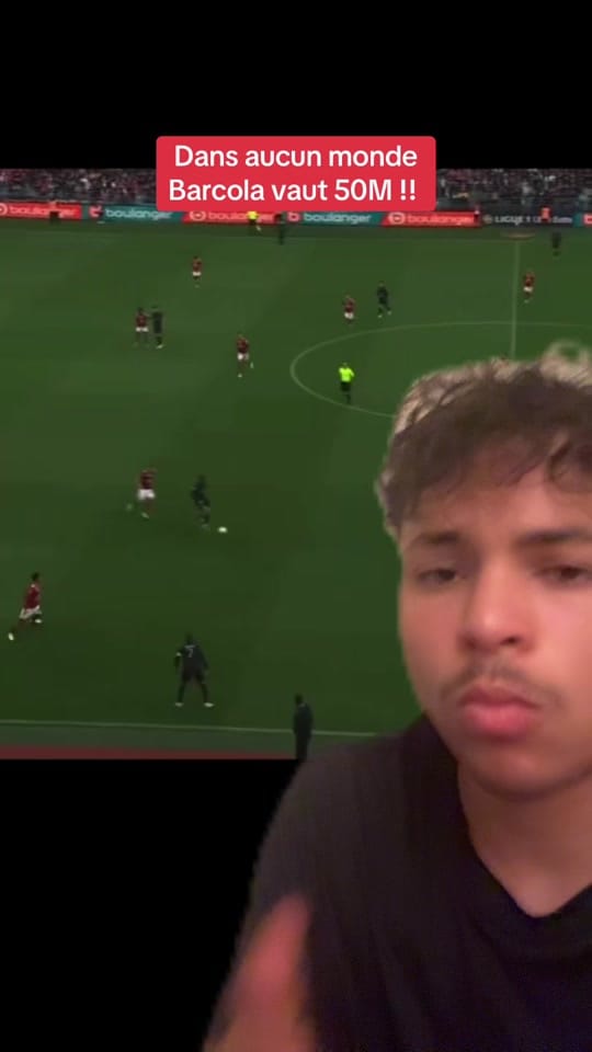 Post 3 by Ishaq on TikTok (video)